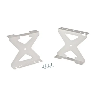Console montaj aparent pt Arktur Square LED