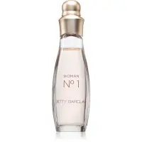 Betty Barclay Woman N°1 Eau de Toilette pentru femei 20 ml