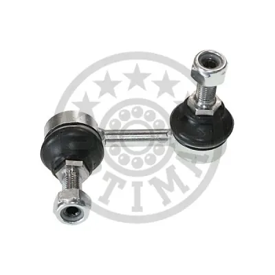 Brat/bieleta suspensie, stabilizator OPTIMAL G7-1397