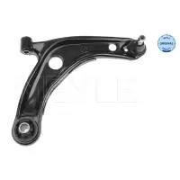 Brat, suspensie roata MEYLE 30-16 050 0022