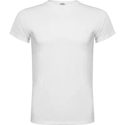 Tricou Drumeții În Natură Roly Sublima Copii