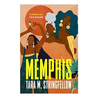 Memphis
