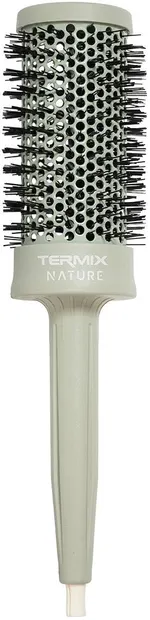Termix Perie de păr rotundă Nature, Ø43 mm