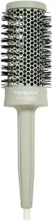 Termix Perie de păr rotundă Nature, Ø43 mm