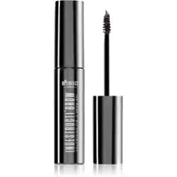 BPerfect Indestructi''Brow Volumizing Fibre Brow Gel gel pentru sprancene pentru o fixare naturala