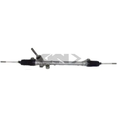 Caseta directie SPIDAN 52566