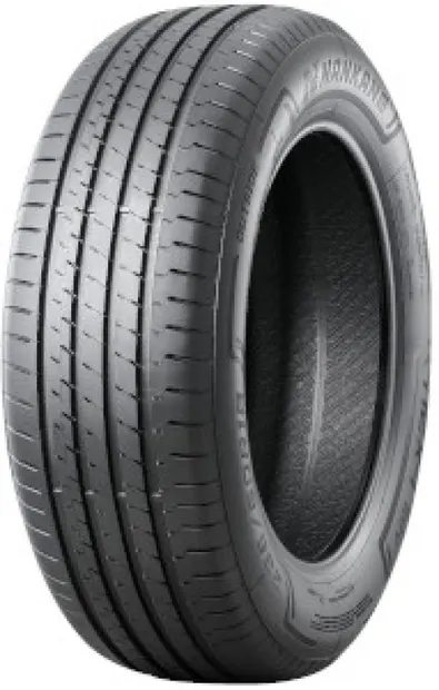 Nankang Nex-1 ( 175/65 R17 87V SUV, [EV+] )