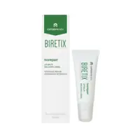 Cantabria Biretix Isorepair Lip Balm, 10 ml