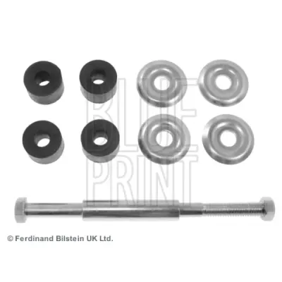 Brat/bieleta suspensie, stabilizator BLUE PRINT ADC48518