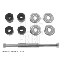 Brat/bieleta suspensie, stabilizator BLUE PRINT ADC48518
