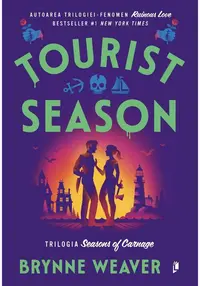 Tourist Season