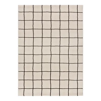 Covor bej 160x230 cm Touza – Universal