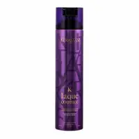Spray de păr, Kérastase, K Laque Couture, fixare medie, 300 ml