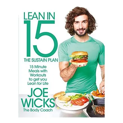 Lean in 15