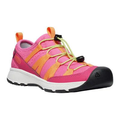 Pantofi juniori KEEN Motozoa Sneaker