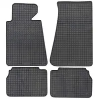 Covorase auto BMW 5-Series (E34) 1988 - 1996 Petex