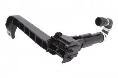 Diuza spalator far dreapta LEXUS IS II XE20 intre 2009-2013