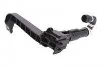 Diuza spalator far dreapta LEXUS IS II XE20 intre 2009-2013