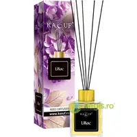 Parfum pentru Camera Liliac 100ml
