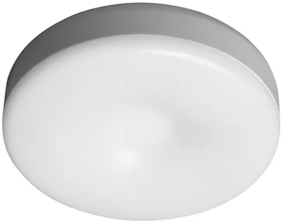 Corp de iluminat mobil Osram - Dot-it Touch, Slim
