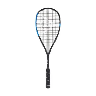 Rachetă de Squash Dunlop FX 128 Pro 2024