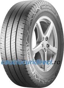 Continental VanContact Eco ( 205/75 R16C 110/108T 8PR EVc, R )
