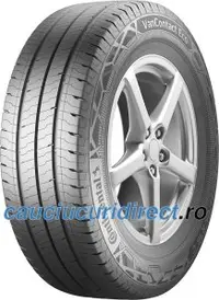 Continental VanContact Eco ( 205/75 R16C 110/108T 8PR EVc, R )