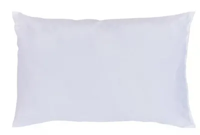 Perna termoreglatoare pentru copii - 40 x 60 cm