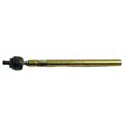 Articulatie axiala, cap de bara TRISCAN 8500 28209