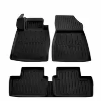 Set covorase auto cauciuc Umbrella pentru Nissan Juke II (F16) (2019-)
