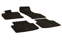 Set covorase auto cauciuc Umbrella pentru VW Passat B8 (2014-)