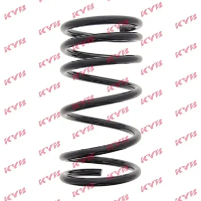 Arc spiral KYB RA1825