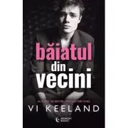 Baiatul din vecini