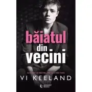 Baiatul din vecini