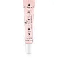 essence the super peptide glossy lip treatment balsam de buze culoare 01 Peptacular! 10 ml