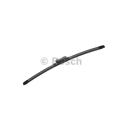 Lamela stergator BOSCH 3 397 013 742
