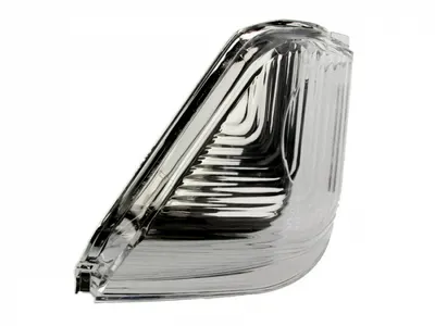 Semnalizator oglinda stanga transparent MERCEDES SPRINTER intre 2006-2013
