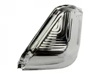 Semnalizator oglinda stanga transparent MERCEDES SPRINTER intre 2006-2013