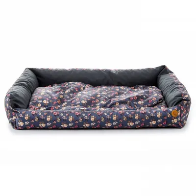 Patut Lux Color 105/75/20 cm XL