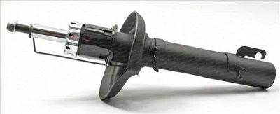 Amortizor HARTWINN 30.334812HRT