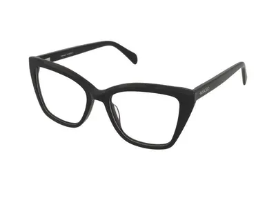 Ochelari de vedere Marisio Gracious C1