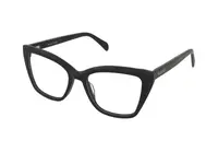 Ochelari de vedere Marisio Gracious C1