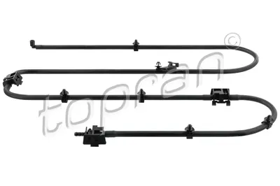 Conducta spalator parbriz potrivit MERCEDES CLS (C257), E (A238), E (C238), E T-MODEL (S213), E (W213) dupa 2016