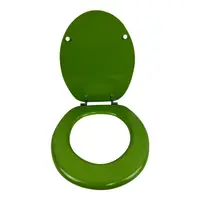 Capac WC Colors MD verde (P02)