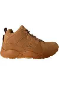 Pantofi sport pentru barbati - BM186601 - Maro