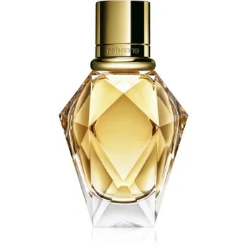 Rabanne Million Gold For Her Eau de Parfum pentru femei