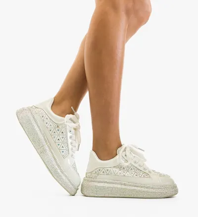 Sneakers dama Pepe Albi
