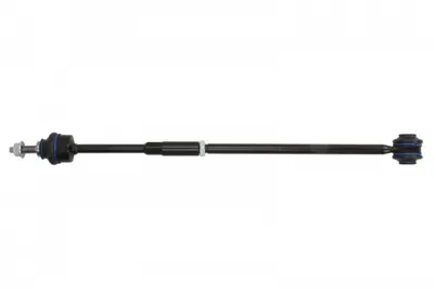 Brat suspensie roata spate Dreapta Stanga (spate) potrivit JAGUAR F-TYPE, XF I, XF SPORTBRAKE, XJ 2.0-5.0 04.04
