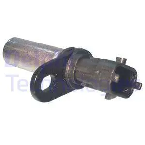 Senzor Impulsuri Arbore Cotit Opel Astra G, Astra G Classic, Astra H, Astra H Gtc, Combo, Combo Tour, Corsa C, Meriva A, Vectra B, Vectra C, Vectra C Gts, Zafira A, Zafira B 1.4 1.6 1.6cng