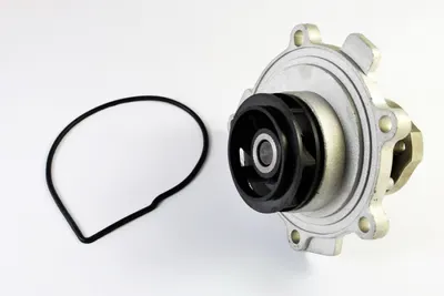 Pompa Apa Alfa Romeo 159; Chevrolet Cruze; Fiat Croma, Stilo; Opel Astra G, Astra G Classic, Astra G Classic Caravan, Astra H, Astra H Classic, Astra H Gtc, Astra J, Corsa D 1.6 1.6cng 1.8 Dupa 2000